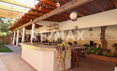 VENTA DE FINCA EN VILLA GUERRERO,  - (3)