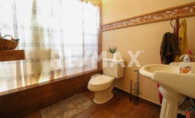 VENTA DE FINCA EN VILLA GUERRERO,  - (3)
