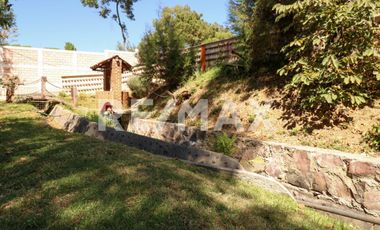 VENTA DE FINCA EN VILLA GUERRERO,  - (3)