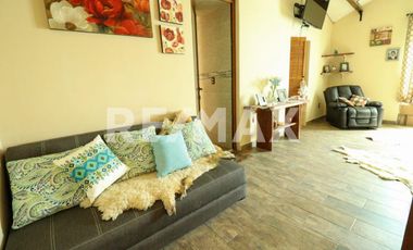 VENTA DE FINCA EN VILLA GUERRERO,  - (3)