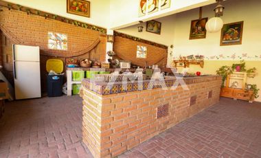 VENTA DE FINCA EN VILLA GUERRERO,  - (3)