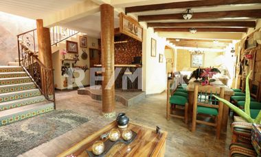 VENTA DE FINCA EN VILLA GUERRERO,  - (3)