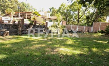VENTA DE FINCA EN VILLA GUERRERO,  - (3)