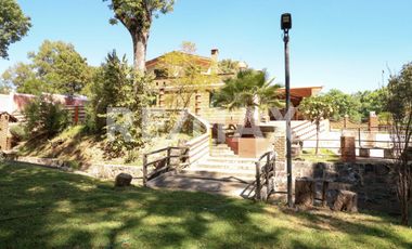 VENTA DE FINCA EN VILLA GUERRERO,  - (3)