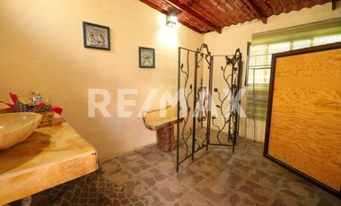 VENTA DE FINCA EN VILLA GUERRERO,  - (3)