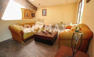 VENTA DE FINCA EN VILLA GUERRERO,  - (3)