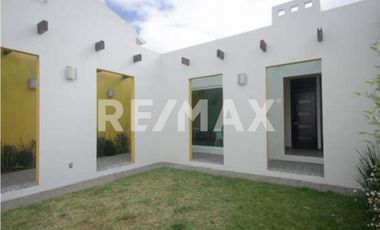CASA EN VENTA CACALOMACAN - (3)