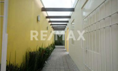 CASA EN VENTA CACALOMACAN - (3)