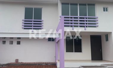 CASA EN VENTA CACALOMACAN - (3)