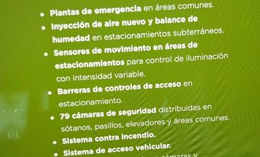 LOCALES SAN AGUSTÍN PLAZA SAAGHI