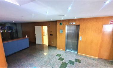 Oficina en Lomas de Chapultepec