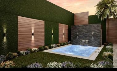 SIERRA ALTA, 9o. SECTOR, CARRETERA NACIONAL, MONTERREY CASA EN PRE-VENTA