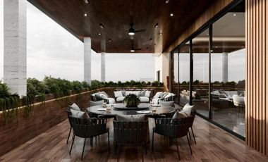 SIERRA ALTA, 9o. SECTOR, CARRETERA NACIONAL, MONTERREY CASA EN PRE-VENTA