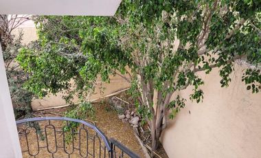 DEPARTAMENTOS NUEVOS EN VENTA LOS ACUALES COACALCO 5to PISO