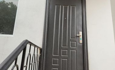 DEPARTAMENTOS NUEVOS EN VENTA LOS ACUALES COACALCO 5to PISO