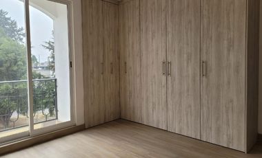 DEPARTAMENTOS NUEVOS EN VENTA LOS ACUALES COACALCO 5to PISO