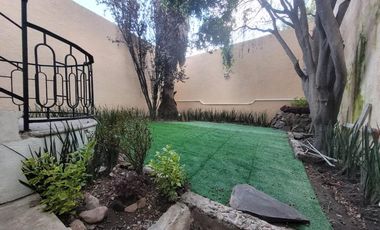 DEPARTAMENTOS NUEVOS EN VENTA LOS ACUALES COACALCO 5to PISO