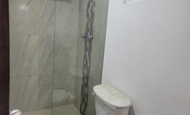 DEPARTAMENTOS NUEVOS EN VENTA LOS ACUALES COACALCO 5to PISO