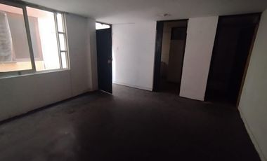 En venta Departamento en en 1er y 2do piso cerca a parque - San Miguel