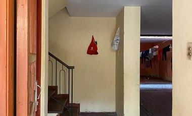 En venta Departamento en en 1er y 2do piso cerca a parque - San Miguel