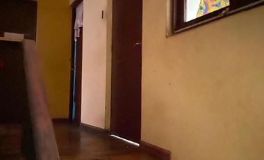 En venta Departamento en en 1er y 2do piso cerca a parque - San Miguel