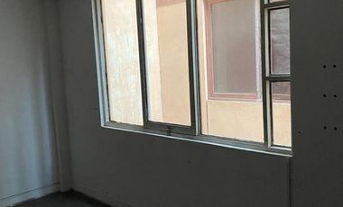 En venta Departamento en en 1er y 2do piso cerca a parque - San Miguel
