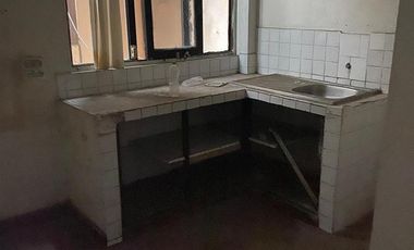 En venta Departamento en en 1er y 2do piso cerca a parque - San Miguel