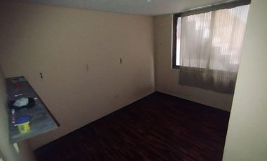 En venta Departamento en en 1er y 2do piso cerca a parque - San Miguel