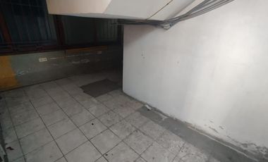 En venta Departamento en en 1er y 2do piso cerca a parque - San Miguel