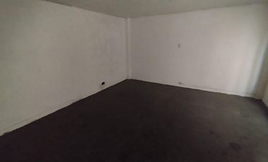 En venta Departamento en en 1er y 2do piso cerca a parque - San Miguel