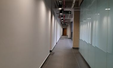 ARRIENDO de OFICINAS en CHIA