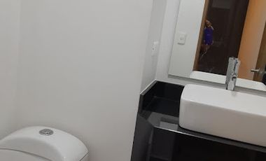 ARRIENDO de OFICINAS en CHIA