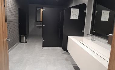 ARRIENDO de OFICINAS en CHIA