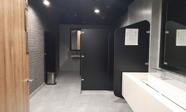 ARRIENDO de OFICINAS en CHIA