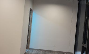 ARRIENDO de OFICINAS en CHIA