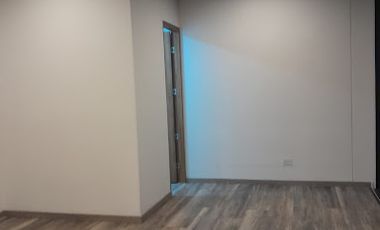 ARRIENDO de OFICINAS en CHIA