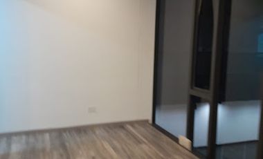 ARRIENDO de OFICINAS en CHIA