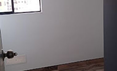 ARRIENDO de APARTAMENTO en MADRID