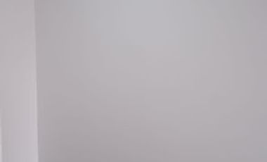 ARRIENDO de APARTAMENTO en MADRID