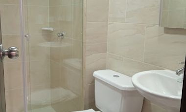 ARRIENDO de APARTAMENTO en MADRID