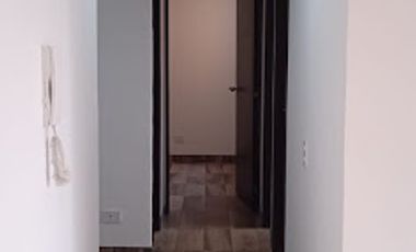 ARRIENDO de APARTAMENTO en MADRID