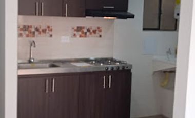 ARRIENDO de APARTAMENTO en MADRID