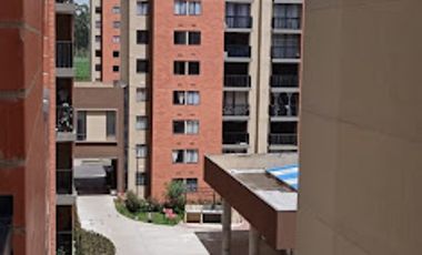 ARRIENDO de APARTAMENTO en MADRID