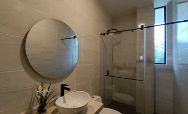 VENTA de APARTAMENTO en MESA DE LOS SANTOS