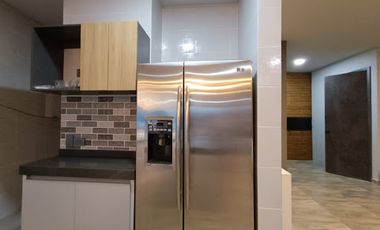 VENTA de APARTAMENTO en MESA DE LOS SANTOS