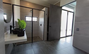 VENTA de APARTAMENTO en MESA DE LOS SANTOS