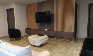 VENTA de APARTAMENTO en MESA DE LOS SANTOS