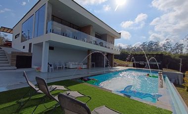 VENTA de APARTAMENTO en MESA DE LOS SANTOS