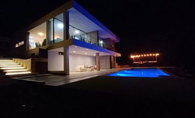 VENTA de APARTAMENTO en MESA DE LOS SANTOS