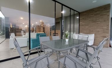 VENTA de APARTAMENTO en MESA DE LOS SANTOS
